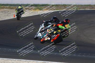 media/Sep-07-2025-CRA (Sun) [[6d6582c22b]]/Race 3/